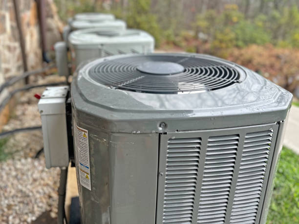 Best Ductless Mini-Split Systems in Marbury, AL